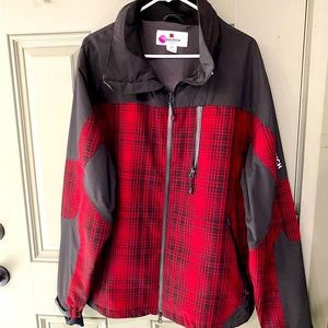 Mens Woolrich Jackets